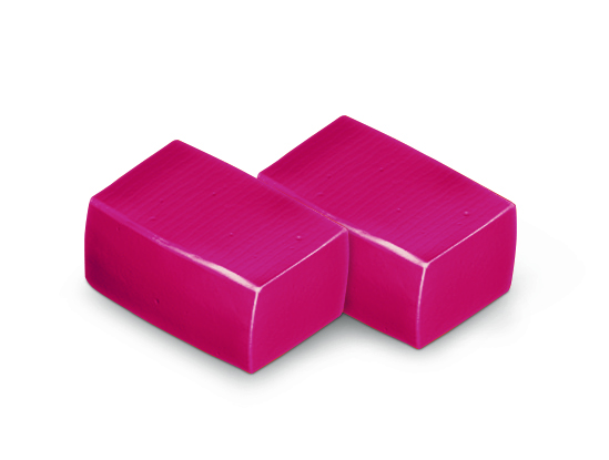 Equate Gentle Laxative Soft Chew